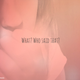 Image for article titled Pregnancy Puts Players Inside The Head Of A Teenage Rape Victim